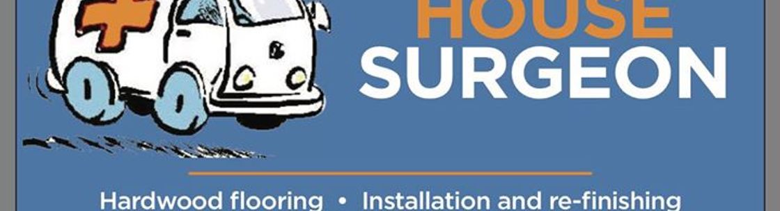 The House Surgeon Millerton Area Alignable