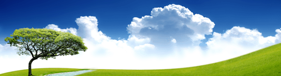 Southwest Functional Medicine, Henderson NV