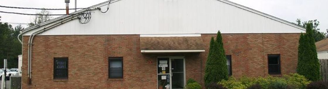 B&L Printing Company, Inc., Hillsborough NJ