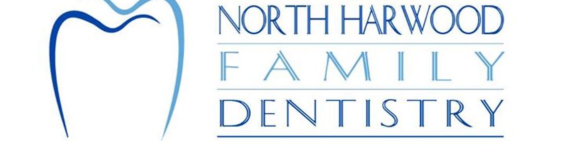 North Harwood Family Dentistry, Ajax ON