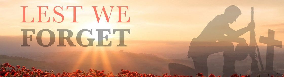 Business Impact Coaching & Consulting, Sherwood Park AB