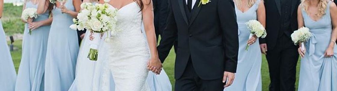 Ido Gulf Coast Weddings, Elberta AL
