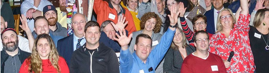 Tri-County Regional Chamber, Milford MA