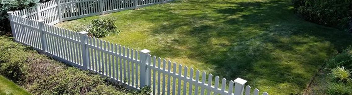 Fence Company In Weymouth Massachusetts