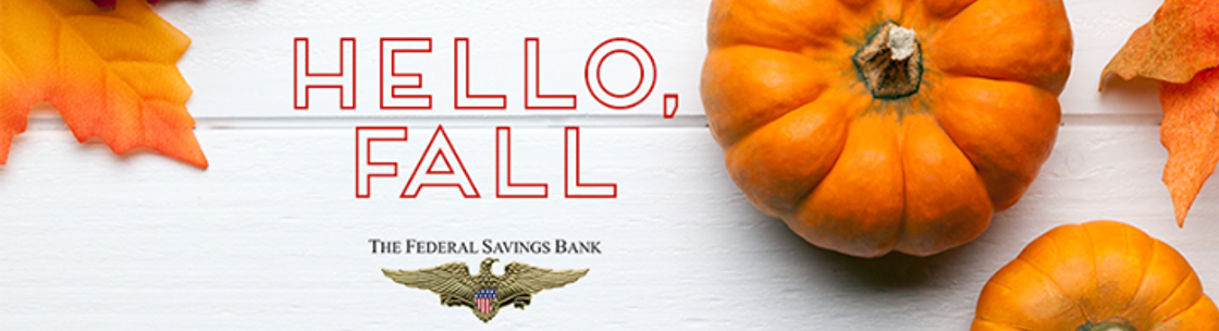 Upen Patel, SVP (Mortgage) at The Federal Savings Bank, Vienna VA