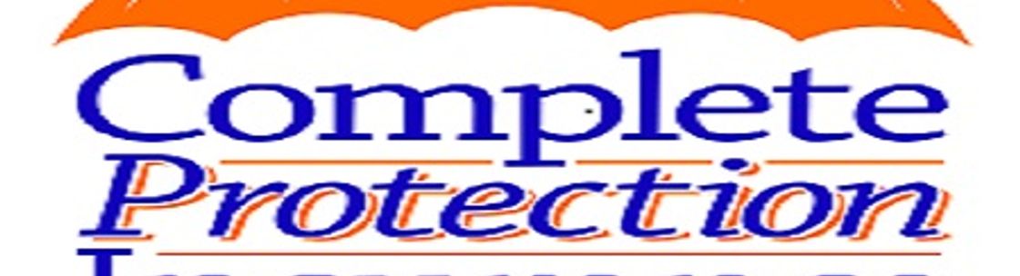 Complete Protection Insurance - Colorado Springs, CO - Alignable