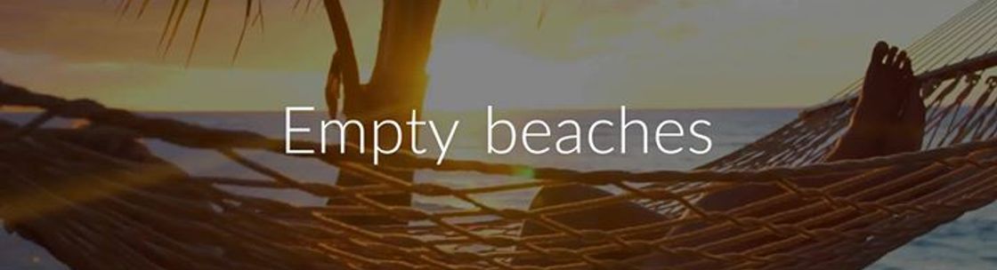 Alii Resorts, Kihei HI