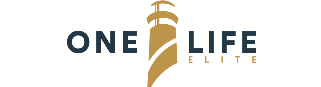 One Life Elite, LLC Mcalester, OK Alignable