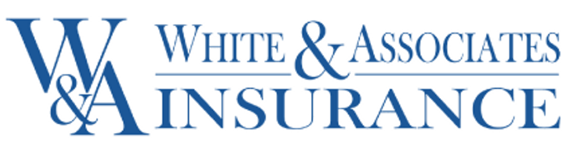 White &amp; Associates InsuranceUnion City Union City