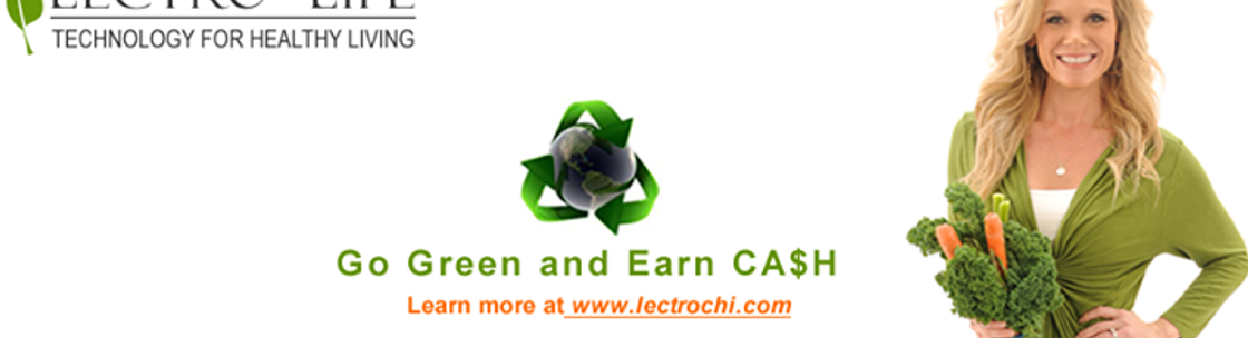 Lectro Life Technologies, LLC, Lubbock TX