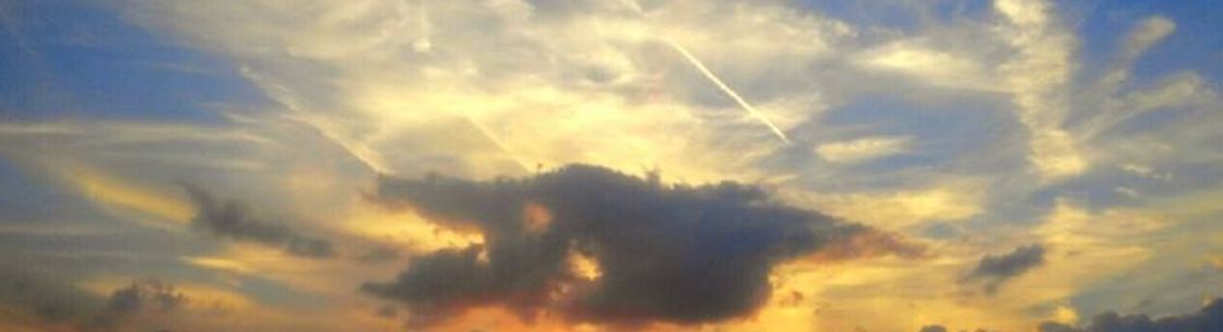 Transforming Churches Network, Cordova TN