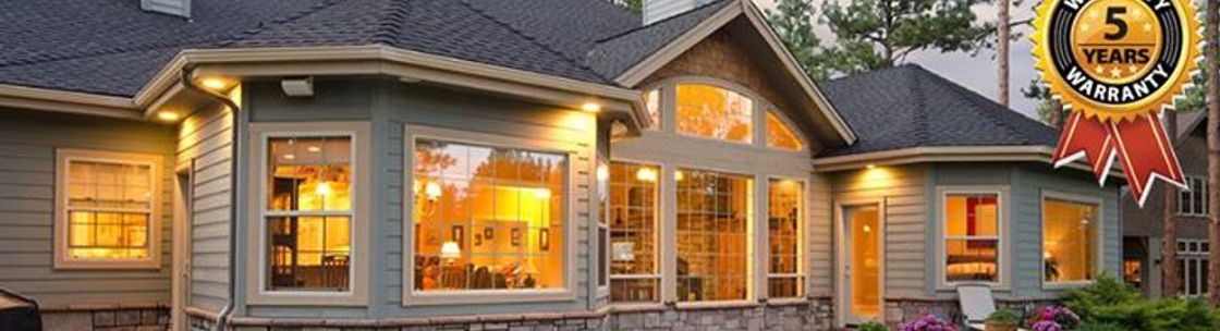 Quality Craftsmen, LLC - Custom Renovations in Marietta, GA, Marietta GA