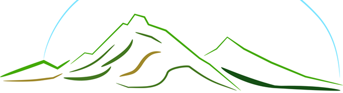 Green Mountain Hypnosis, White River Junction VT