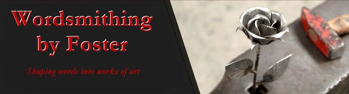 Wordsmithing By Foster Appleton Wi Alignable