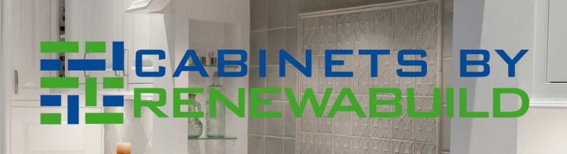 RenewaBuild, LLC, Cary NC