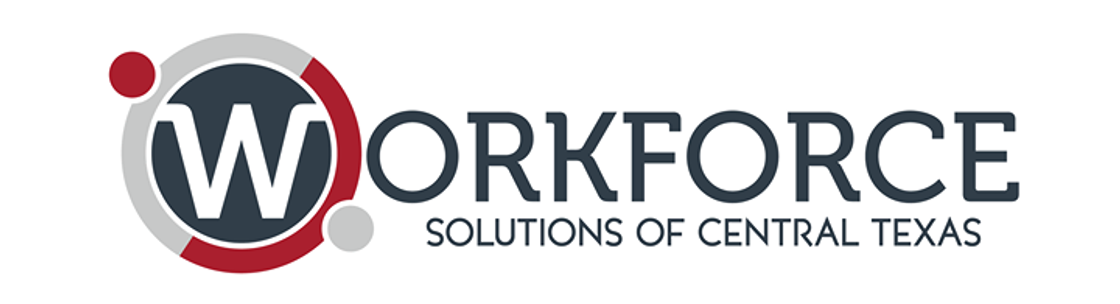 workforce-solutions-of-central-texas-killeen-tx-alignable