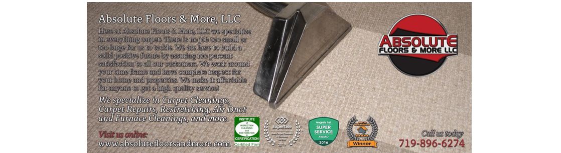 Absolute Floors More Llc Colorado Springs Co Alignable