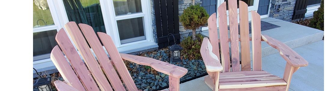 Preston Woodcrafters, Pleasant Hill IA