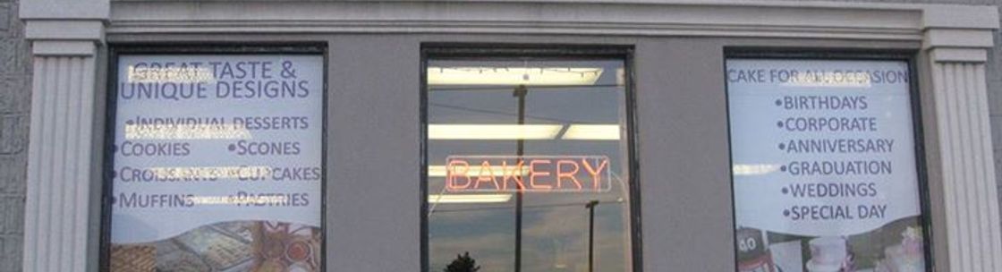 Gourmet Desserts , Clifton NJ