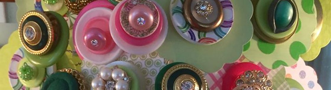 All Buttoned Up By Tina, Lake Oswego OR