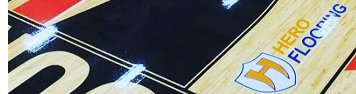 Hero Flooring LLC, Cincinnati OH