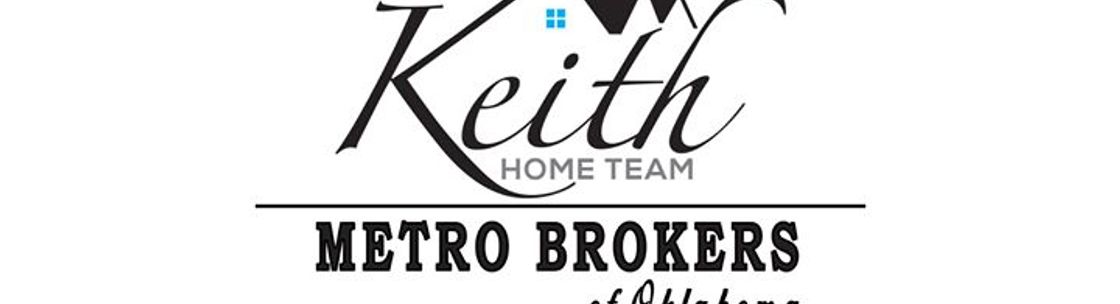 Keith Home Team - Metro Brokers of Oklahoma, Blanchard OK