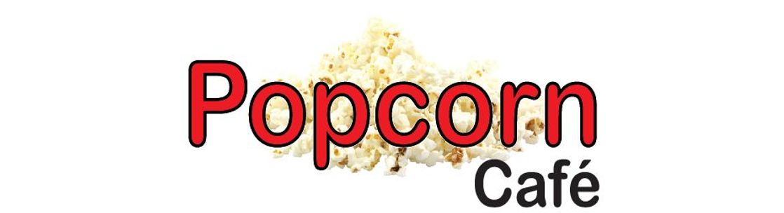 Popcorn Cafe, LLC, Kokomo IN