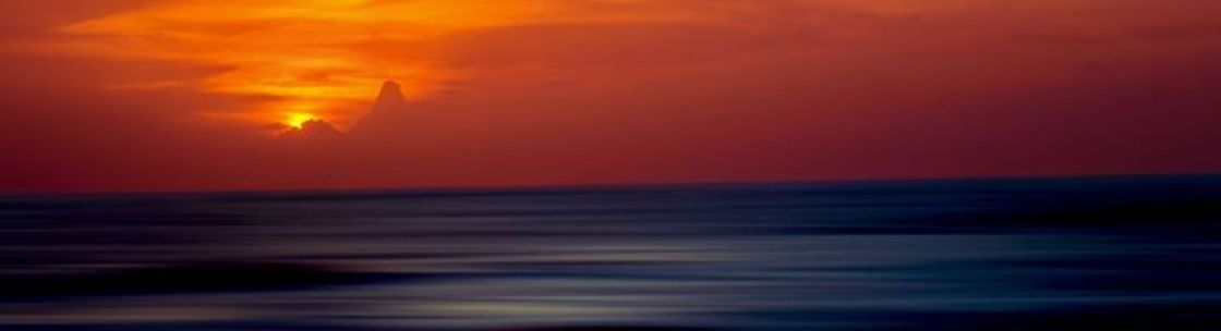 Phoenix Rising Behavioral Healthcare and Recovery Inc., Canton OH