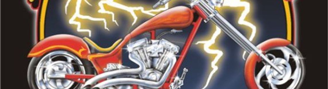 Xtreme Cycles of Dallas, Dallas GA