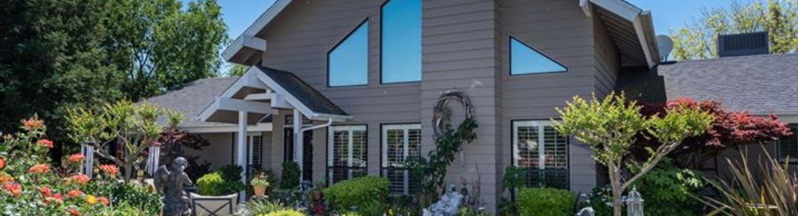 Bill Pfeif & Associates, Fresno CA