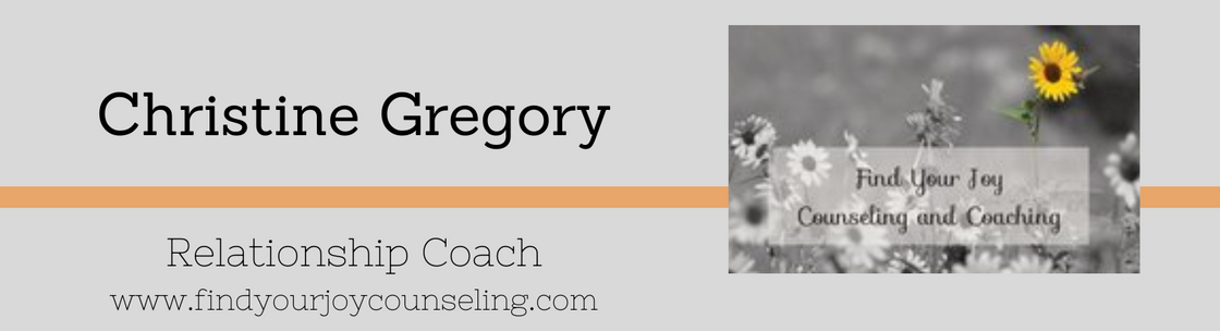 Find Your Joy Counseling and Coaching, Denver CO