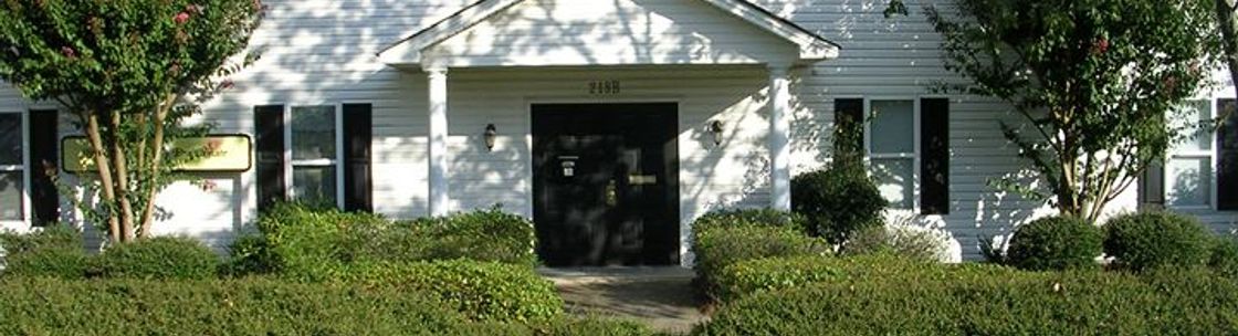 Ronnie Wingard Real Estate/Alonzo&Associates, LLC, Lexington SC