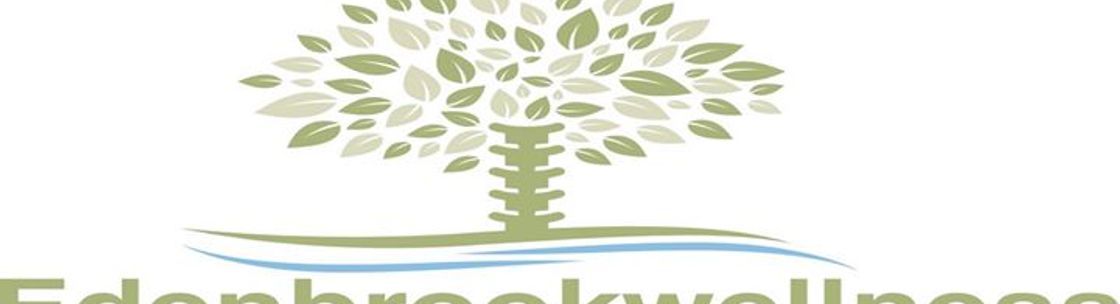 Edenbrook Solutions, Thornhill ON