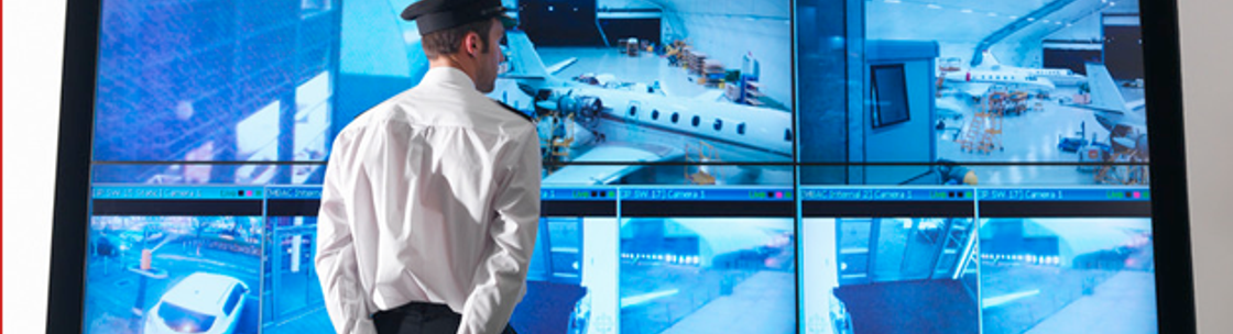 Century Security Services & Century Medical Response, Wilkes Barre PA