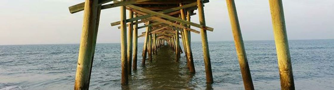Kevin McCarthy - Sound Choice Insurance, LLC, Morehead City NC