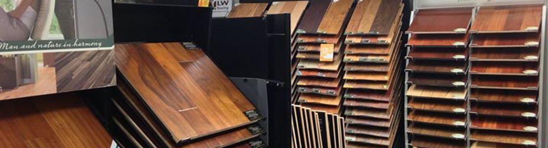 Heartland Wood Flooring Inc Pompano Beach Fl Alignable