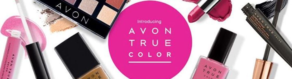 Jenny B S Avon Aiken Sc Alignable