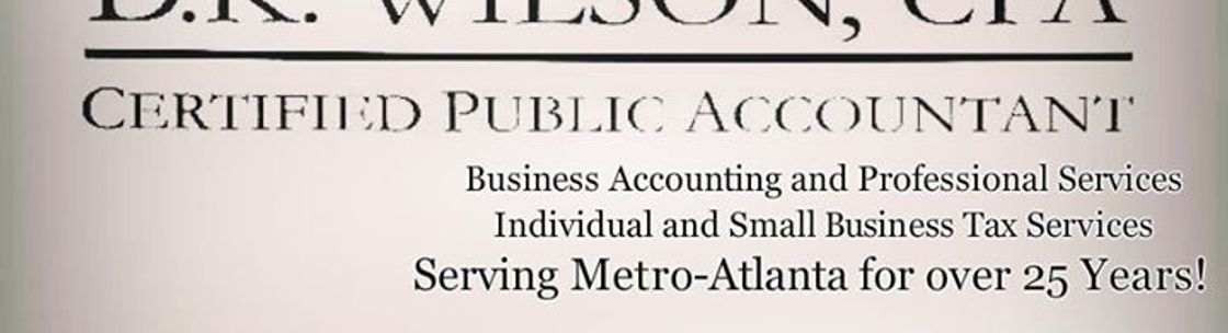 Metro Accounting and Professional Services