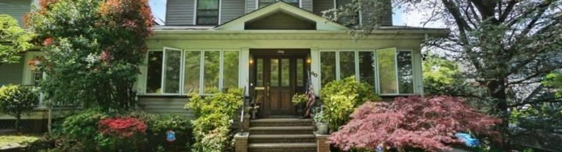 Keller William's realty S I. , Staten Island NY