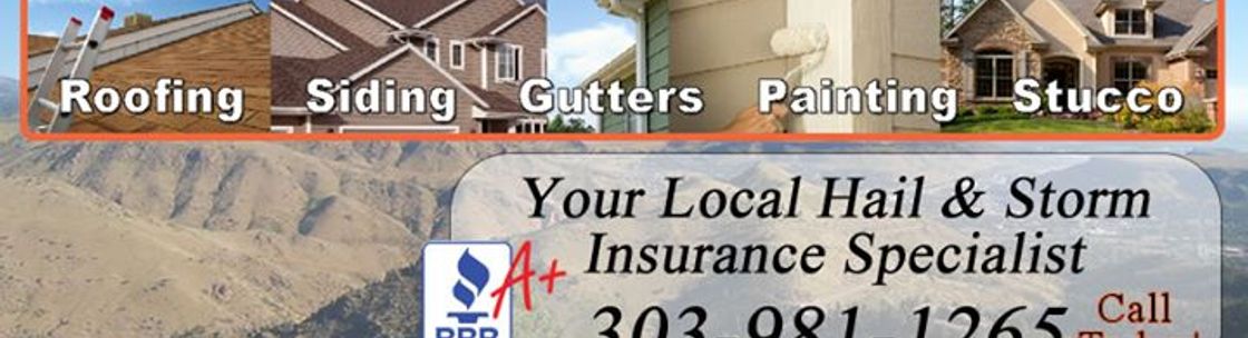 Monarch construction and roofing LLC, Denver CO