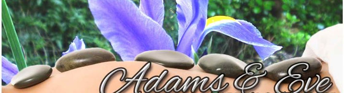 Adams & Eve Garden of Massage, Saint Cloud FL