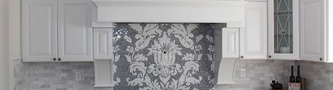 Tile Masters, Inc., Bordentown NJ