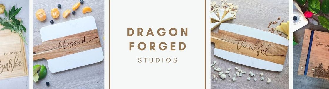 DragonForgedStudios .com, Canton GA
