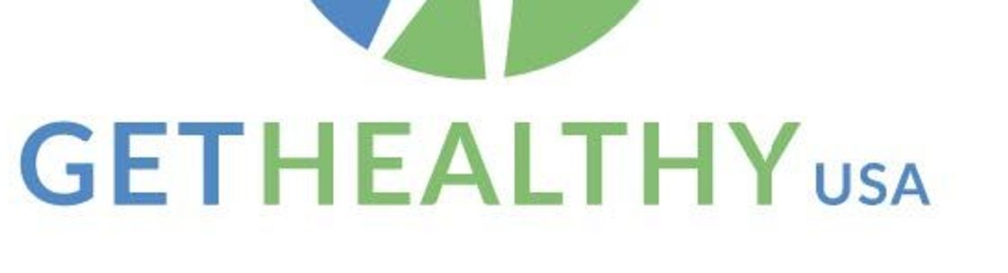 Integrative Resources, GROTON CT