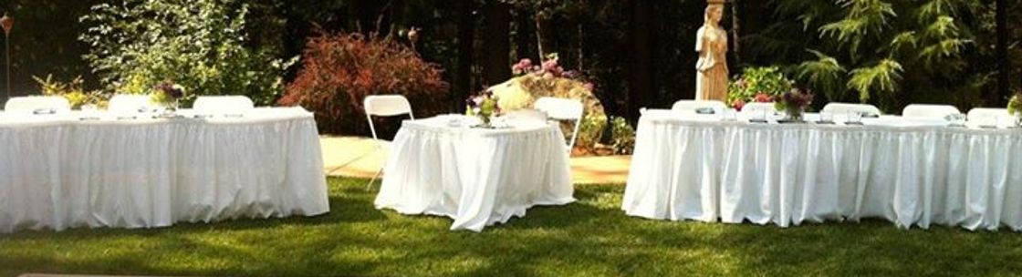 Party Royal Event Rentals Party Supplies Alignable