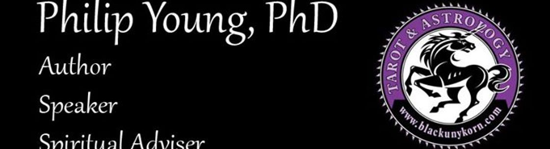 Black Unykorn Tarot and Astrology, Cary NC