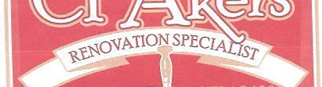 CP Akers Renovation Specialist, Valatie NY