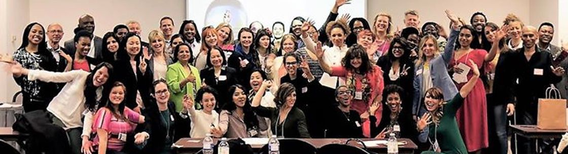 IWB Immigrant Women In Business, Toronto ON