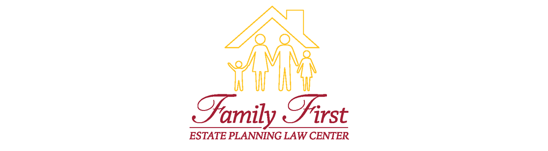 Family First Estate Planning Law Center, Upland CA