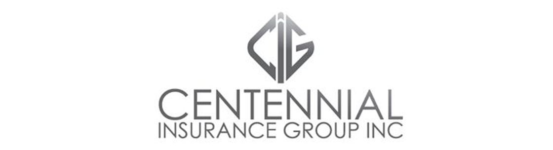 Centennial Insurance Group, Inc. Oklahoma City, OK